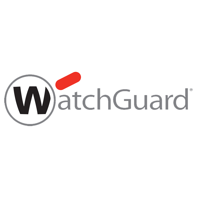 watchguard